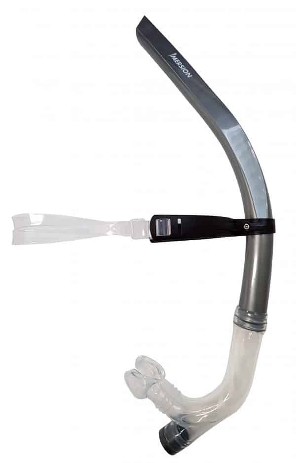 Tuba FRONTAL