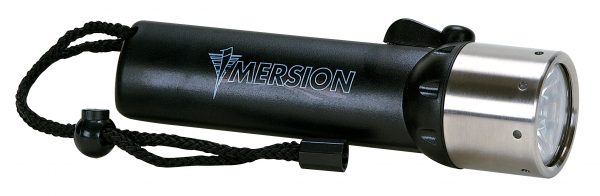 Lampe LED 210 lumens