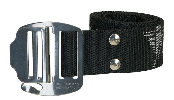 Ceinture Standard nylon