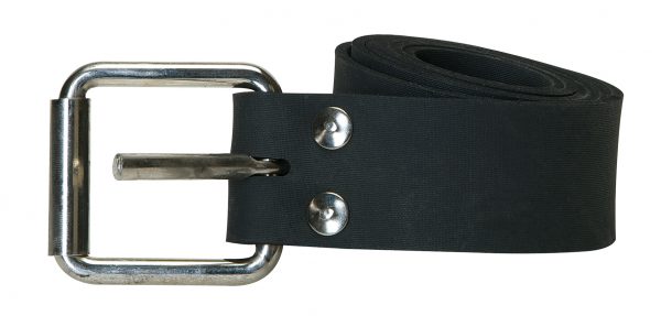 Ceinture Marseillaise 130 cm