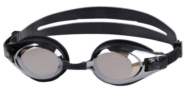 Lunette CRYSTAL