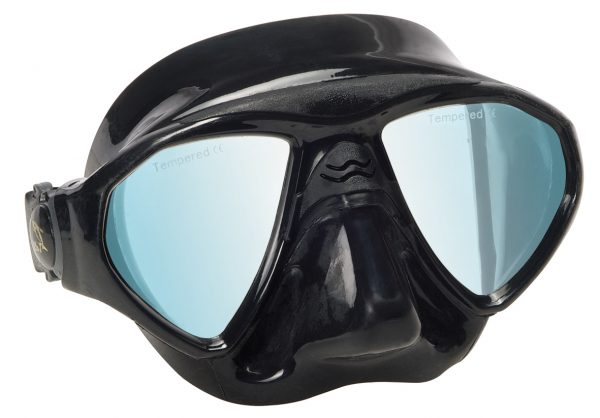 Masque MINIVOL