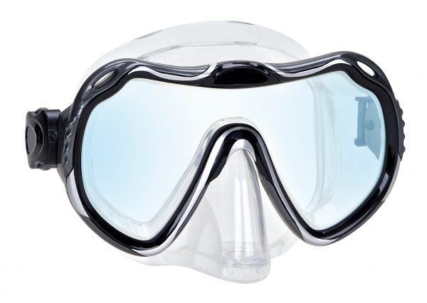 Masque CONFORT Soupape
