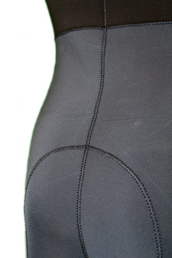 PANTALON FEMME LONG JOHN  EWE 5 mm – Image 5