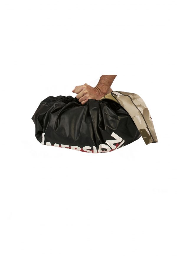 Tapis de change – Image 2