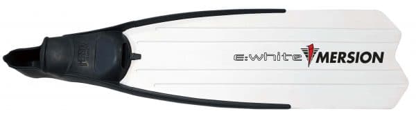PALMES IMERSION E : WHITE – Image 2