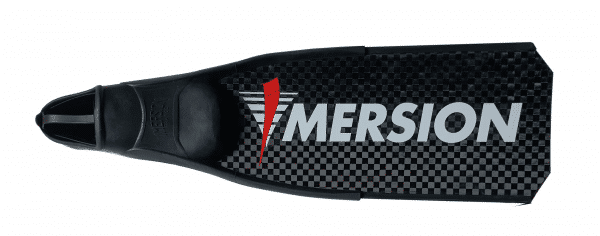 PALMES Carbone PSP 61 cm – Image 2