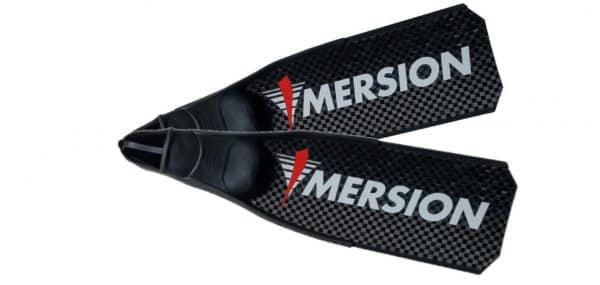 PALMES Carbone PSP 61 cm