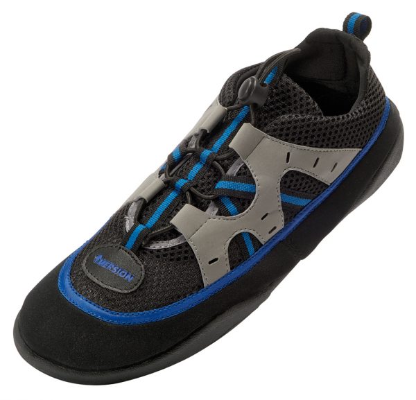 Aquashoes