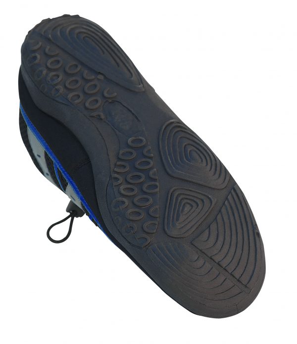 Aquashoes – Image 2