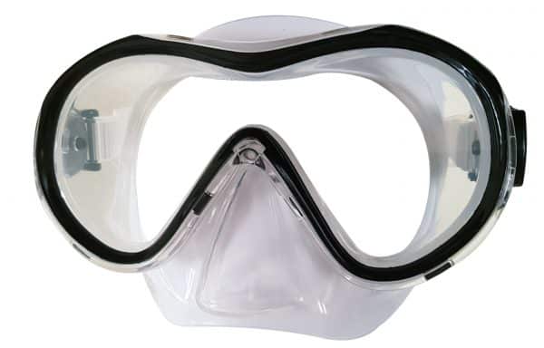Masque BELLO