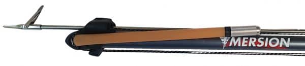 THAZARD 50 – Image 2