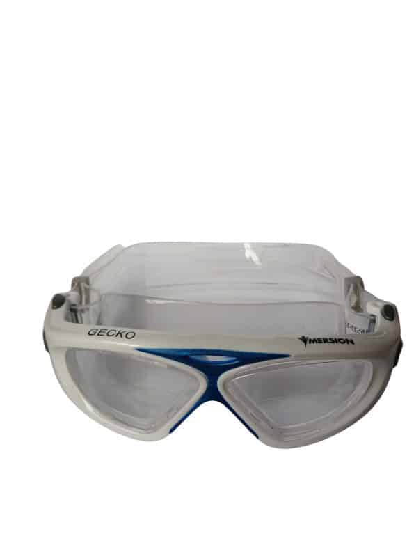 Lunette GECKO Junior