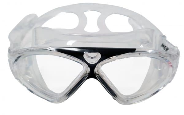 Lunette GECKO Junior