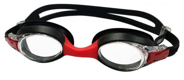 Lunette PECKER Junior