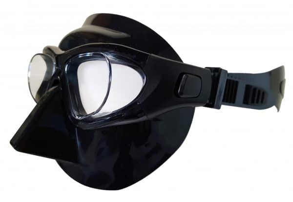 Masque FANTOM – Image 2