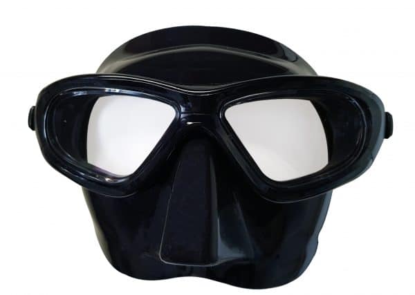 Masque FANTOM