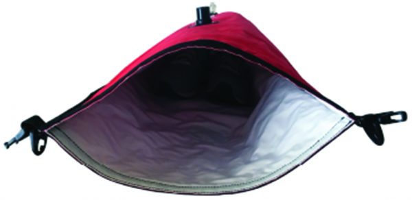 Bouée sac étanche – Image 3