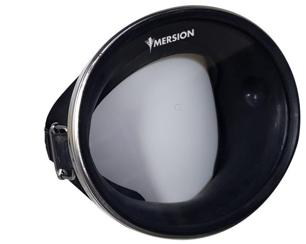 Masque vision classic