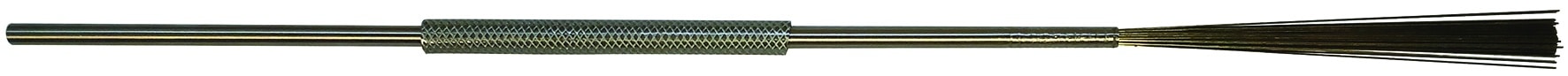 Compresseur pour la plongée professionnelle - LW 250 B MC - Lenhardt