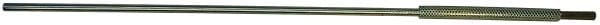 FOUET DE DECAPAGE INOX POUR BOUTEILLE DE PLONGEE – Image 2