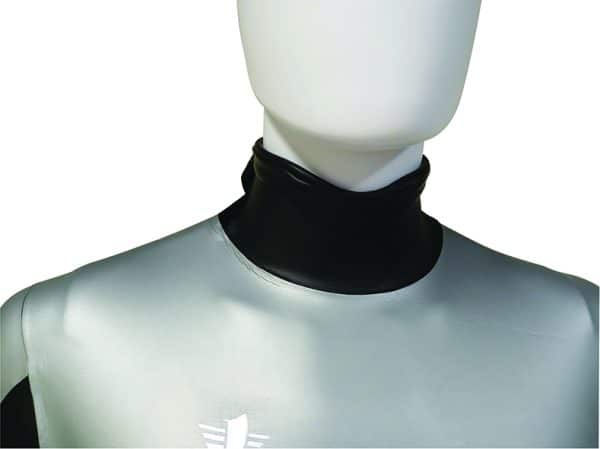 MONOPIECE FREEDIVING 2 mm – Image 4