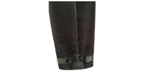 MONOPIECE FREEDIVING 2 mm – Image 9