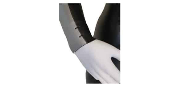 MONOPIECE FREEDIVING 2 mm – Image 7