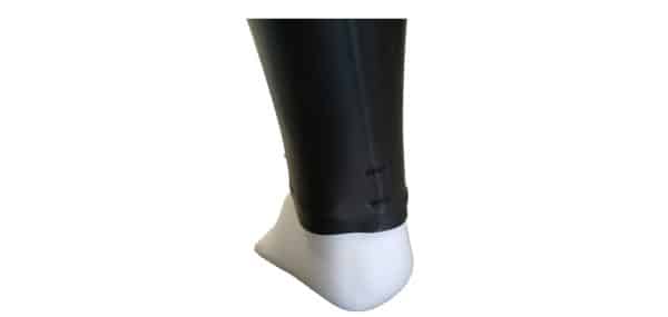 MONOPIECE FREEDIVING 2 mm – Image 8