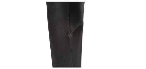 MONOPIECE FREEDIVING 2 mm – Image 10