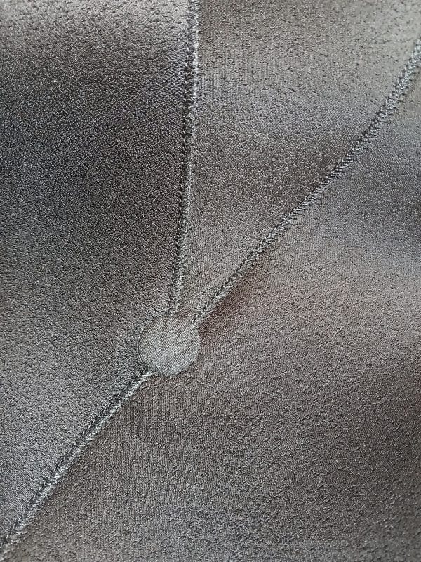 MONOPIECE FREEDIVING 2 mm – Image 11