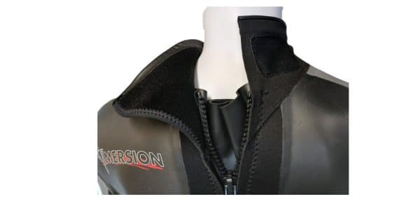 MONOPIECE FREEDIVING 2 mm – Image 6