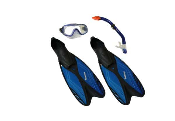 Kit PMT CHAUSSANT – Image 2